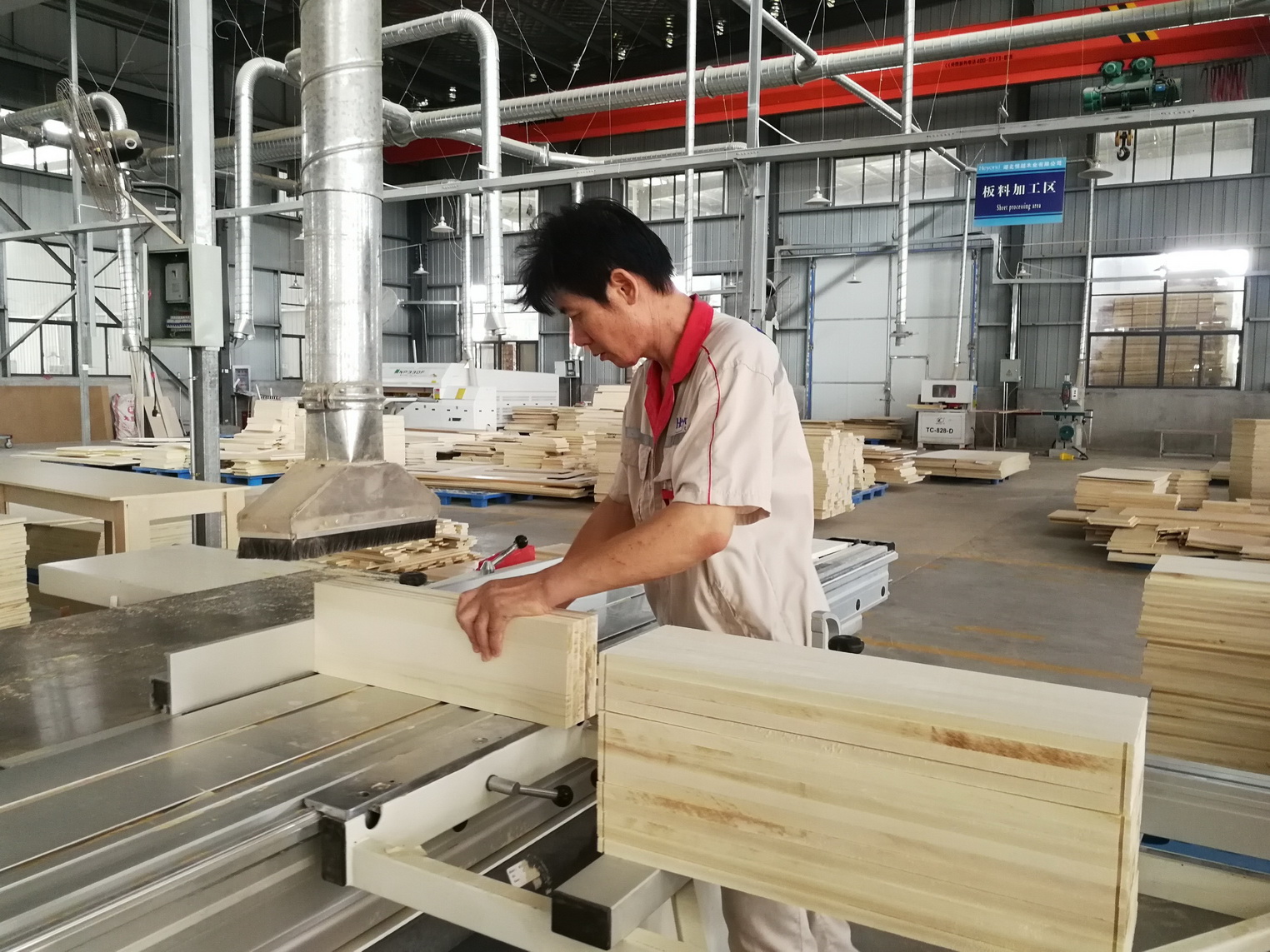 kitchen cabinet,kitchen cabinet exporter,cabinet maker,flat packed cabinet