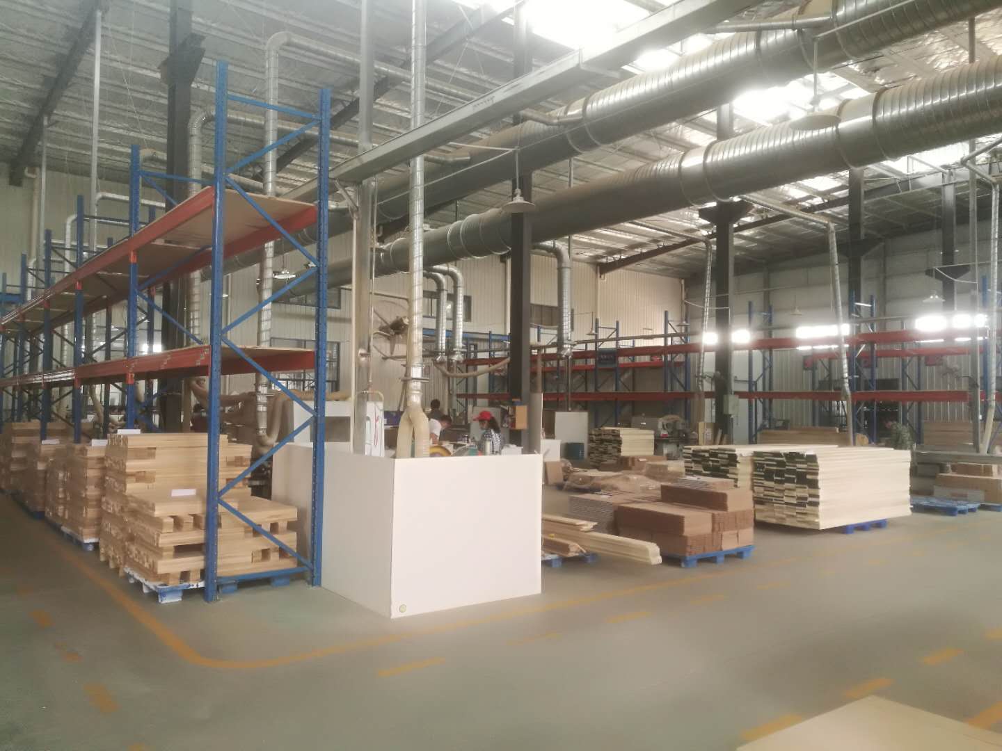 ;cabinet factory, chinese cabinet factory