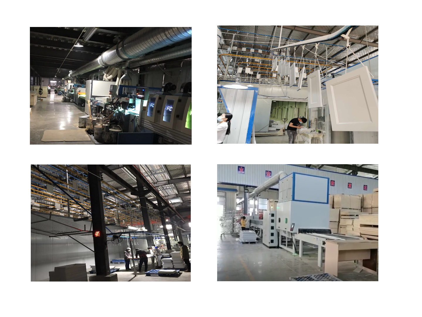 Chinese cabinet factory,solid wood kitchen cabinet,RTA kitchen cabinet
