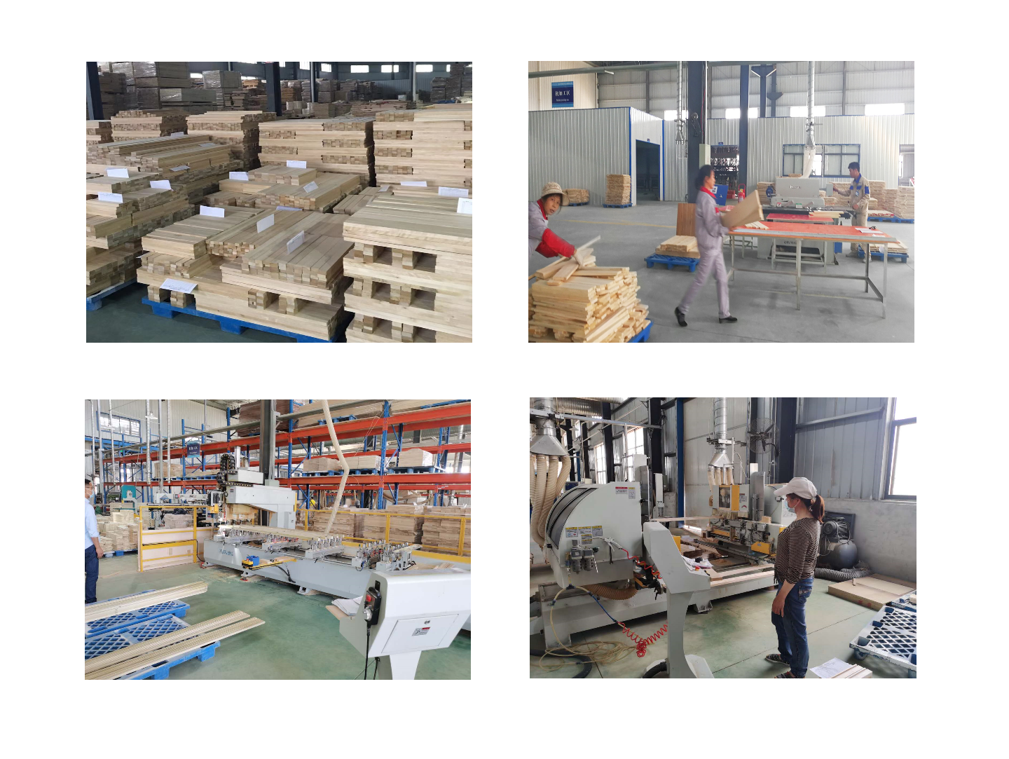 Chinese cabinet factory,solid wood kitchen cabinet,RTA kitchen cabinet