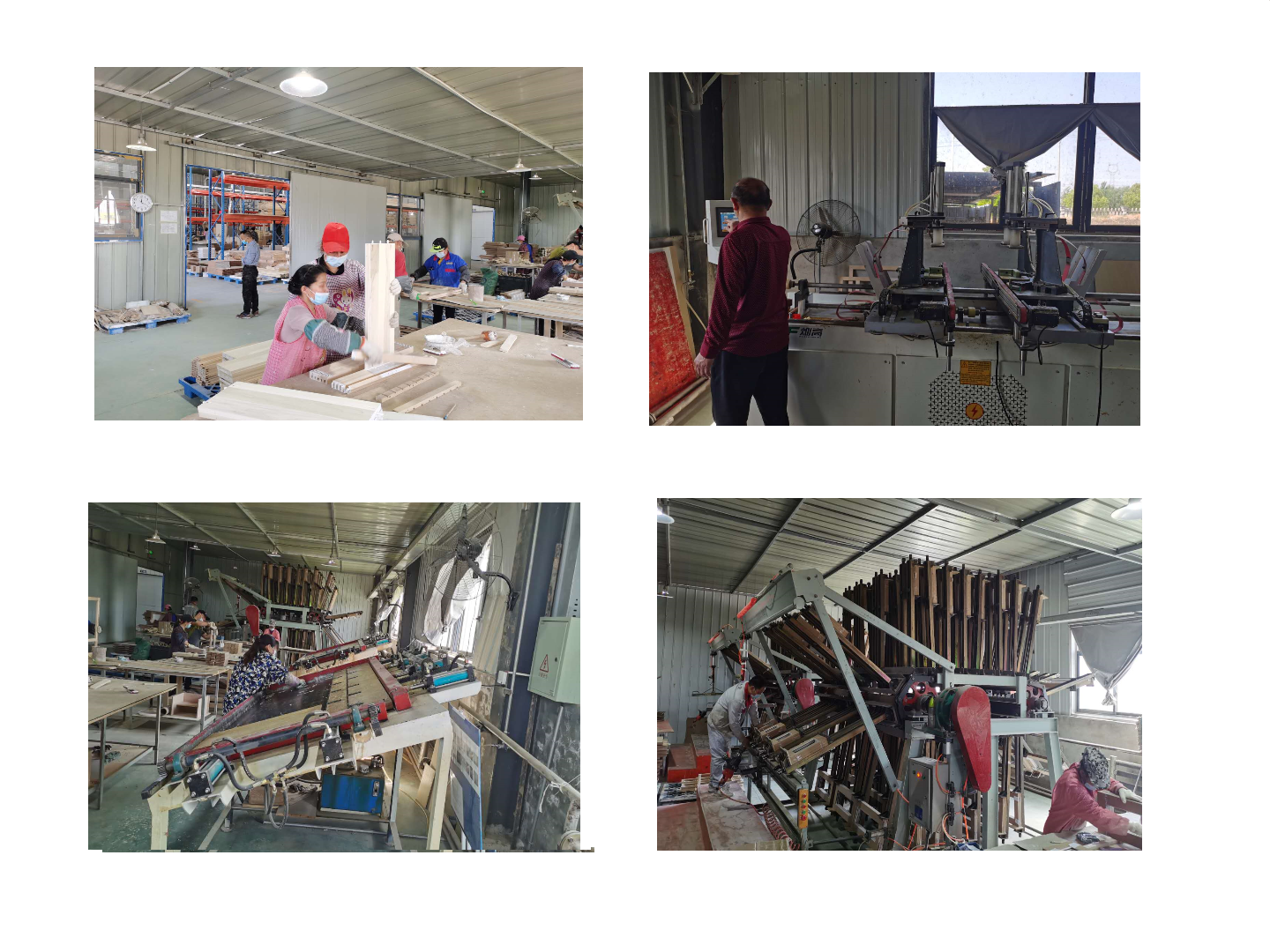 Chinese cabinet factory,solid wood kitchen cabinet,RTA kitchen cabinet