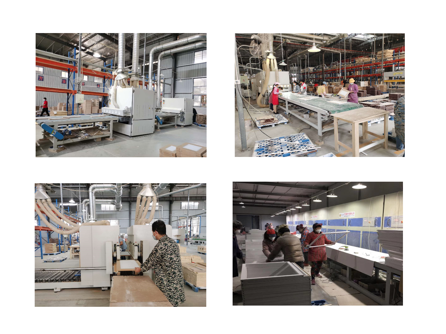 Chinese cabinet factory,solid wood kitchen cabinet,RTA kitchen cabinet